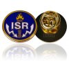 ISR