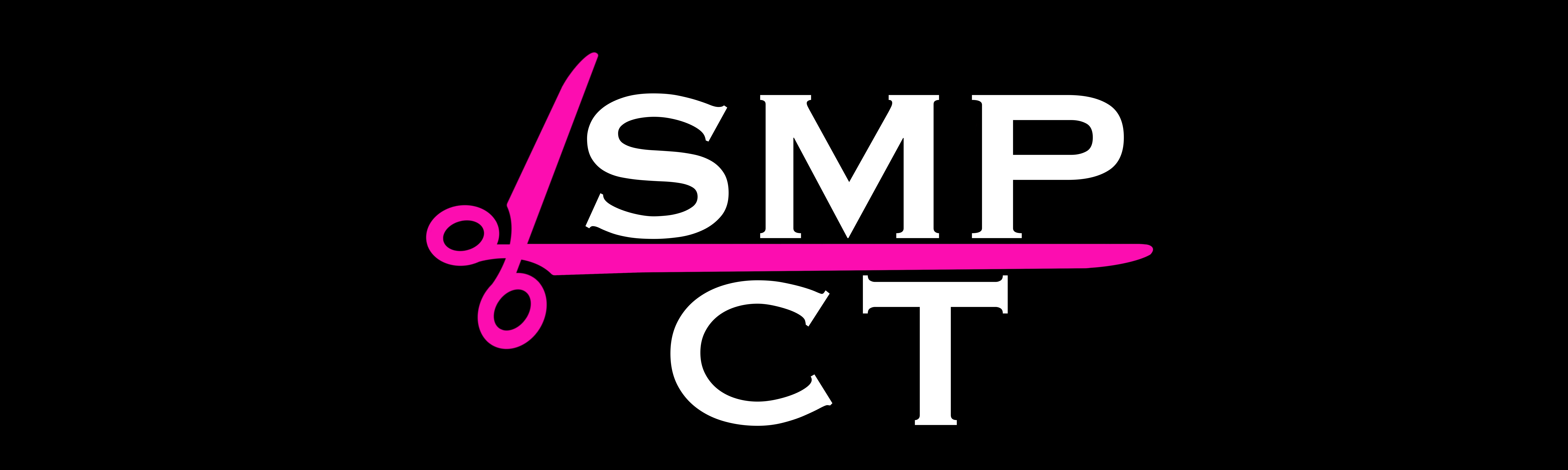 SMPLCT