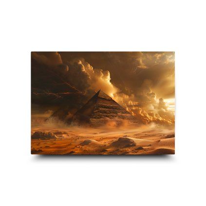 70x50cm