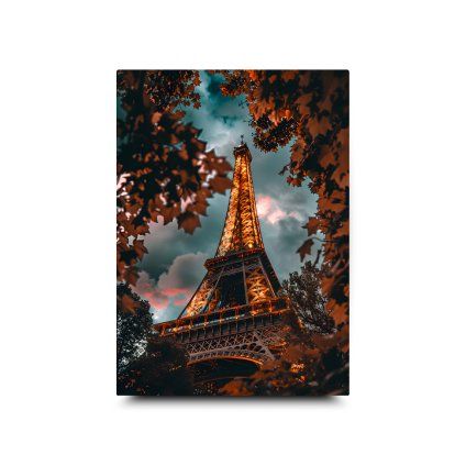 50x70cm