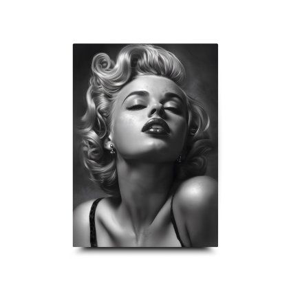 50x70cm