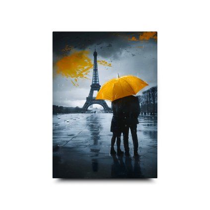 50x70cm