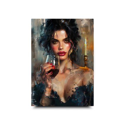 50x70cm