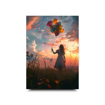 50x70cm