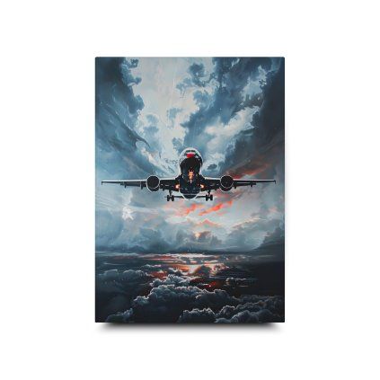 50x70cm