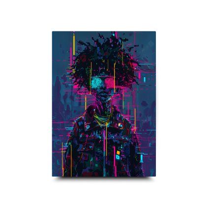 50x70cm