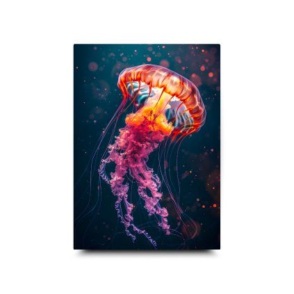 50x70cm
