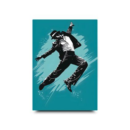 50x70cm