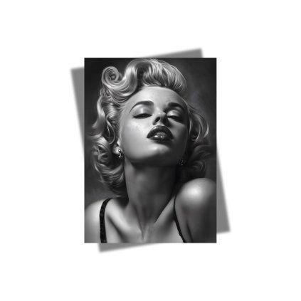 50x70cm