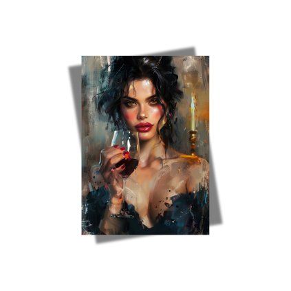 50x70cm
