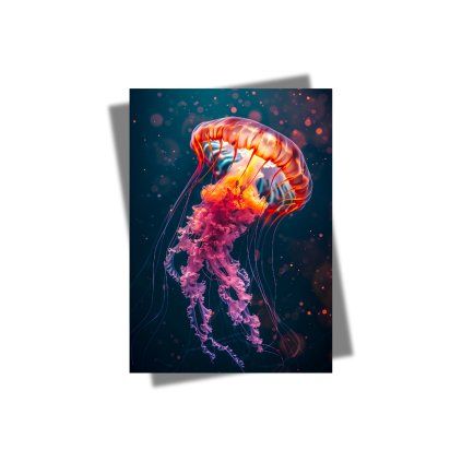 50x70cm