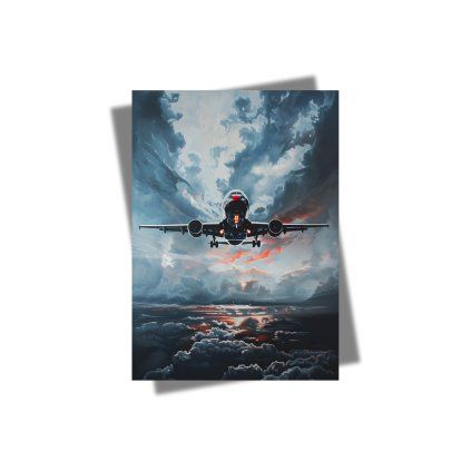 50x70cm