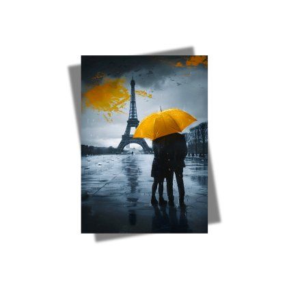 50x70cm