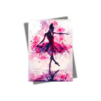 50x70cm