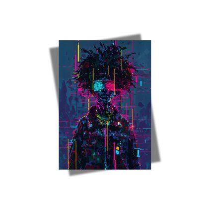 50x70cm