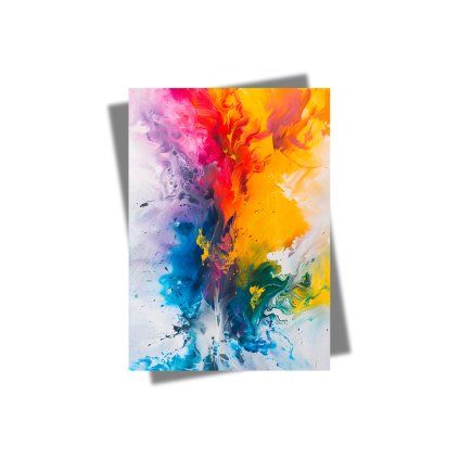 50x70cm