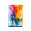 50x70cm