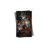 30x50cm