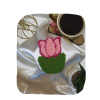 Tulipaní
