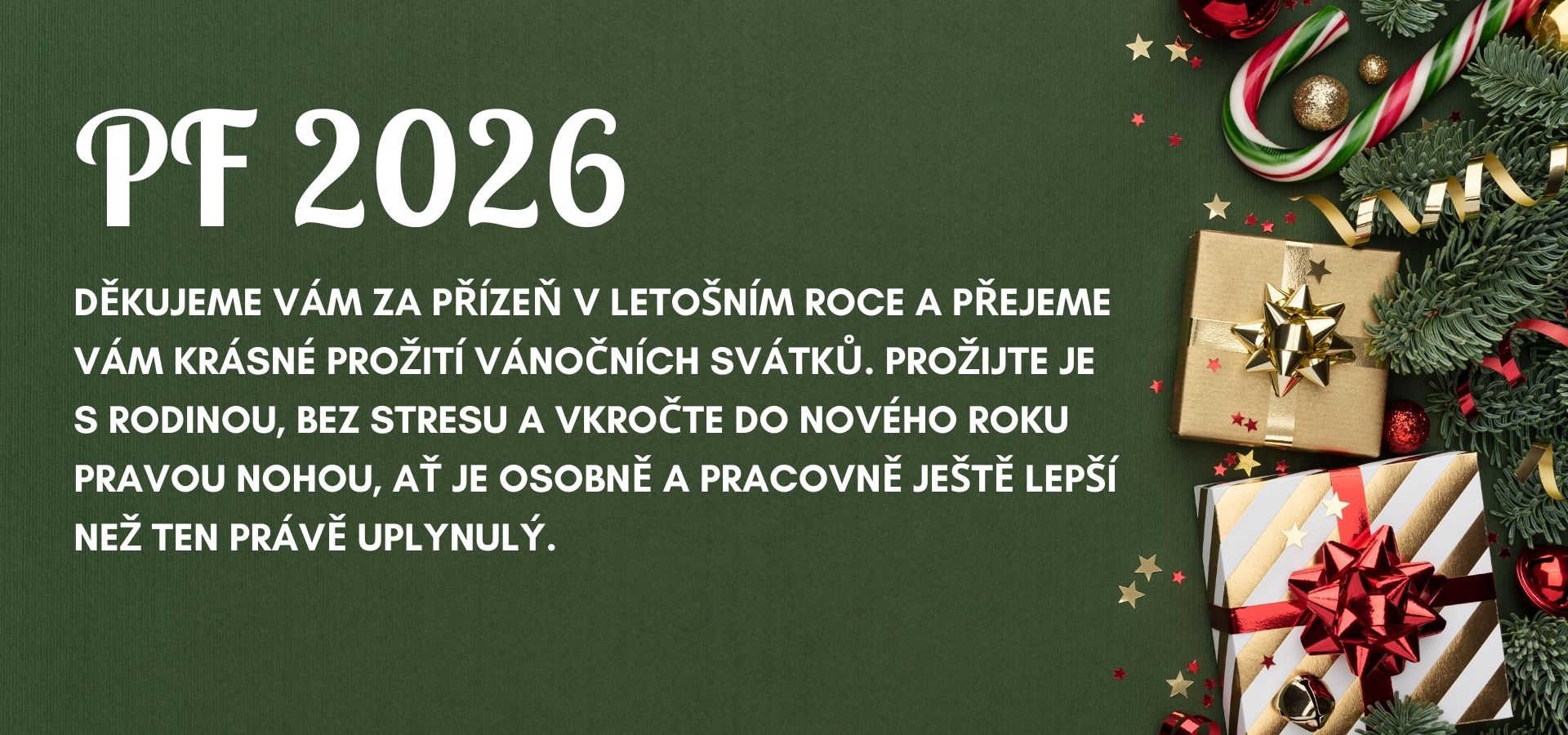 Vánoce