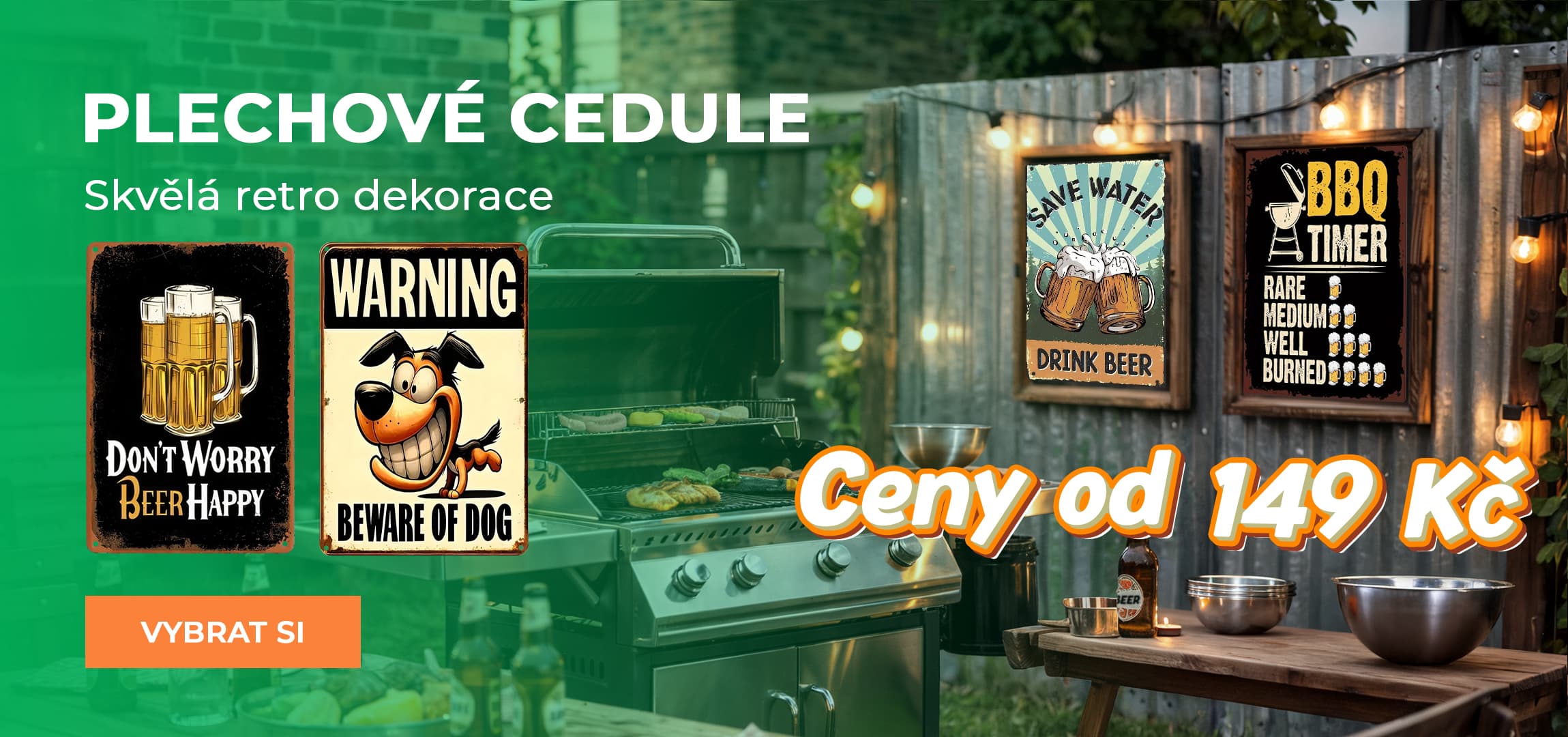 cedule