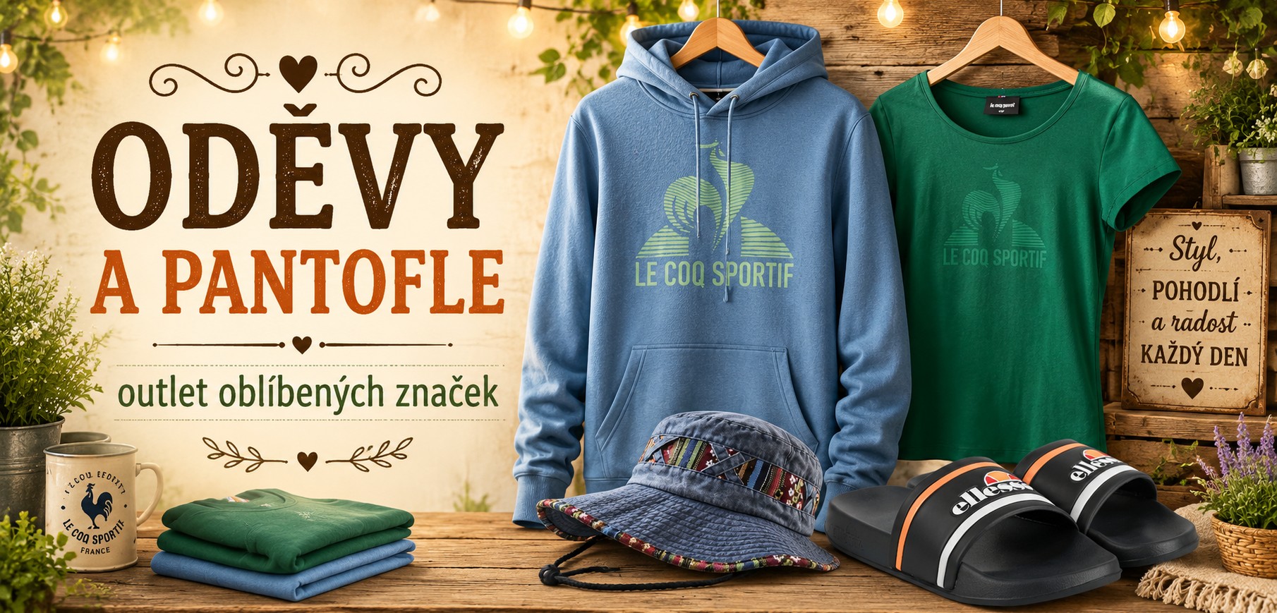 Trička