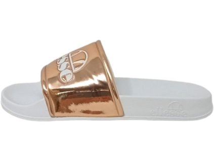 Pantofle ELLESSE rose white DOPRODEJ