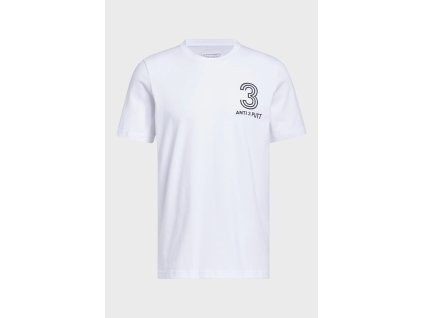 Pánské ADIDAS Adicross Anti 3 Putt  -  ÚPLNÝ DOPRODEJ