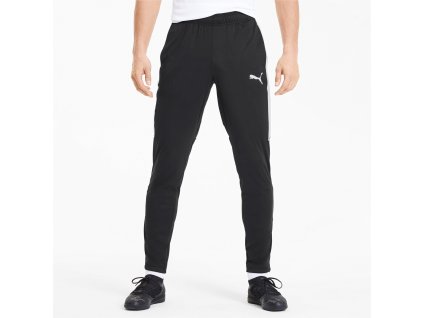 Dětské Tepláky PUMA - ÚPLNÝ DOPRODEJ