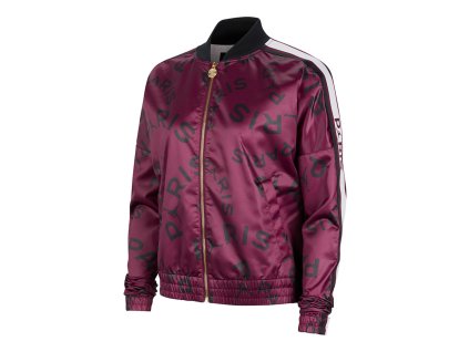 BUNDA PARIS JORDAN    ÚPLNÝ DOPRODEJ