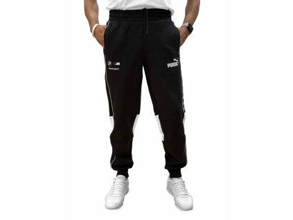 puma 62186701 bmw mms sds 1