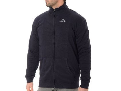 KAPPA mikina --- DOPRODEJ