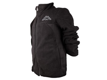 MIKINA KAPPA --- DOPRODEJ