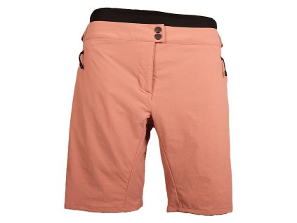 Pánské CYKLO ŠORTKY SCOTT - ÚPLNÝ DOPRODEJ