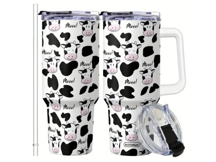 NEREZ THERMO HRNEK MOOO 1,18 L
