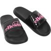 Ellesse Giselle Kit BLK Fuxia