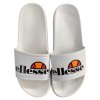 Pantofle ELLESSE white