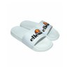 Pantofle ELLESSE white
