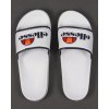 Pantofle ELLESSE Nuwt White