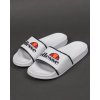 Pantofle ELLESSE Nuwt White