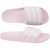 Pantofle ADIDAS Adilette Aqua light pink DOPRODEJ