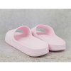 Pantofle ADIDAS Adilette Aqua light pink DOPRODEJ