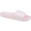 Pantofle ADIDAS Adilette Aqua light pink DOPRODEJ