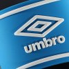 Pantofle UMBRO Kocak Net Marine blue