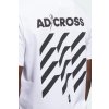 Pánské ADIDAS Adicross Anti 3 Putt  -  ÚPLNÝ DOPRODEJ