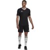 Pánské triko ADIDAS ENTRADA 22 Jersey Black  -  ÚPLNÝ DOPRODEJ
