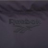 Péřová zimní bunda REEBOK   ÚPLNÝ DOPRODEJ