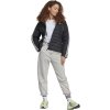 Dámská Teplá bunda ADIDAS   ÚPLNÝ DOPRODEJ