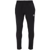 Pánské TEPLÁKY / LEGÍNY UMBRO ČERNÉ - ÚPLNÝ DOPRODEJ