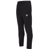 Pánské TEPLÁKY / LEGÍNY UMBRO ČERNÉ - ÚPLNÝ DOPRODEJ